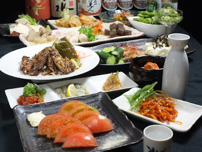 Romanya Goshominami 사진 2