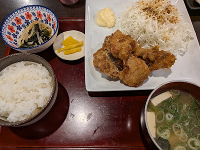 Romanya Goshominami 사진 3