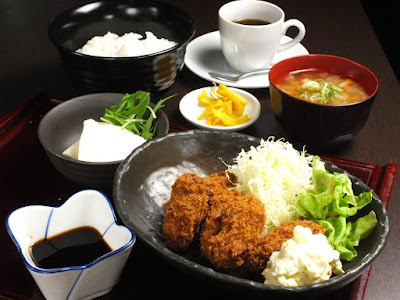 Romanya Goshominami 사진 4