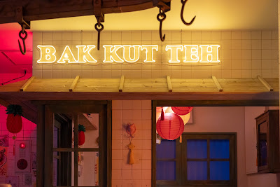 Boo Boo Bakkutteh 사진 2