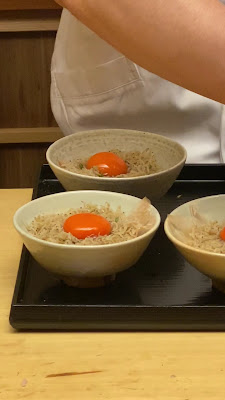 키야마 사진 2