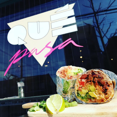 QUÉ PASA 사진 3