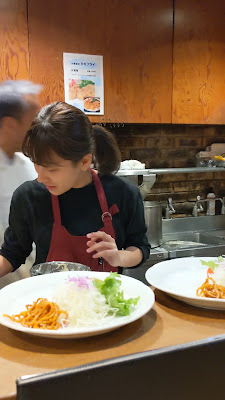 키친 곤 사진 2
