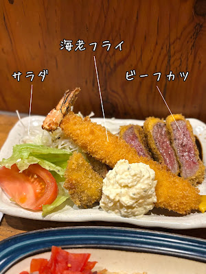 키친 곤 사진 4