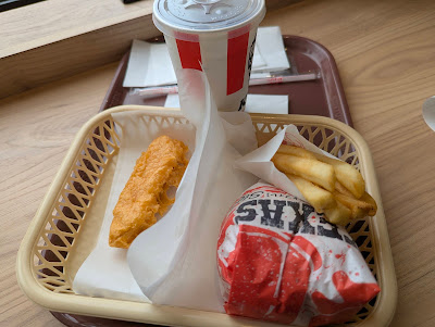 KFC 사진 2