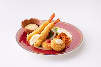 Kitchen Nakao 사진 3