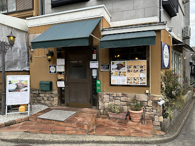 Itadaki
