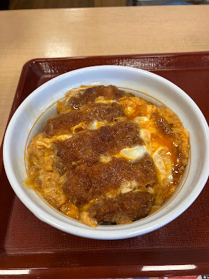 Nakau - Karasuma Kitaoji 사진 4