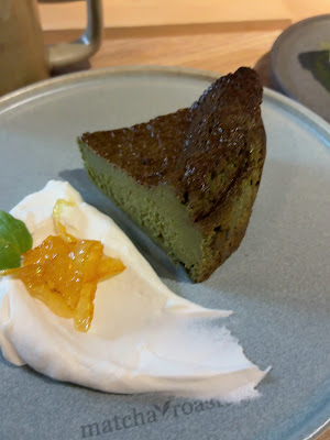 matcha roastery 사진 2