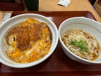 Nakau - Fushimi-Momoyama 사진 4