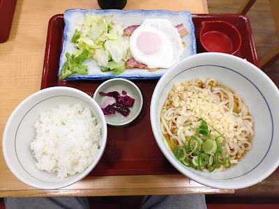 Nakau - Fushimi-Momoyama 사진 5