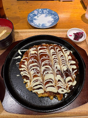 はじめ本店 사진 4