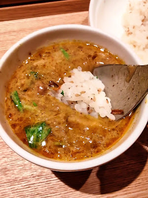Soup Stock Tokyo 사진 2
