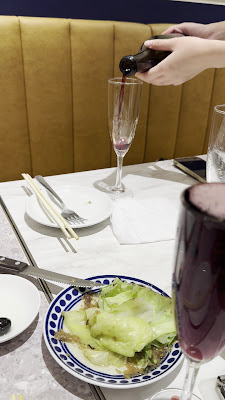 French Sakaba GOLD - Kyoto Porta 사진 2
