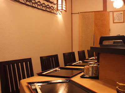 まぐろ居酒屋 綱や TUNA-YA 壬生店 사진 5