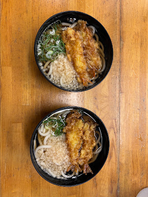 京のごはん処 侍 사진 2