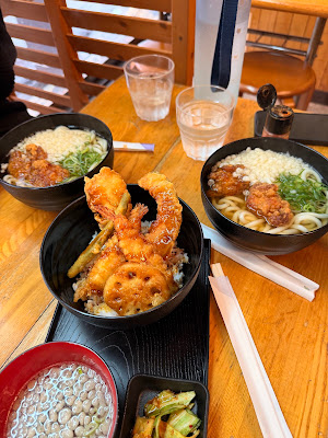 京のごはん処 侍 사진 5
