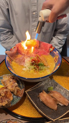 HALAL WAGYU RAMEN SHINJUKU-TEI Kiyomizu Kyoto 사진 2