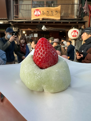 모치모치 사진 3