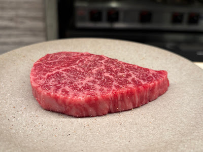Saiinyakiniku KINOE 사진 4