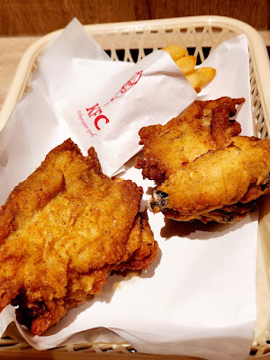 KFC 사진 5