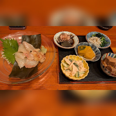 Takada 사진 3