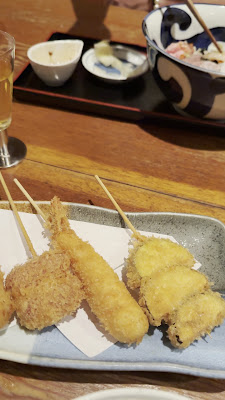 Takada 사진 2