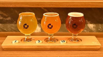 Ale GION BEER KYOTO 사진 3