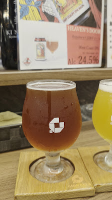 Ale GION BEER KYOTO 사진 2
