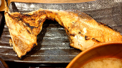 Shinpachi Shokudō Shijo Karasuma 사진 2