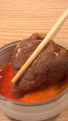 교토 코토코토 시조점 사진 2