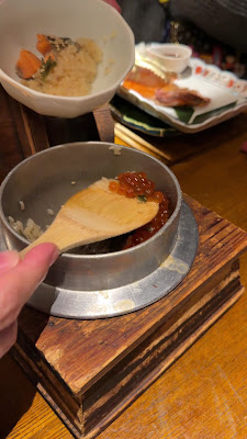 Sou 사진 2