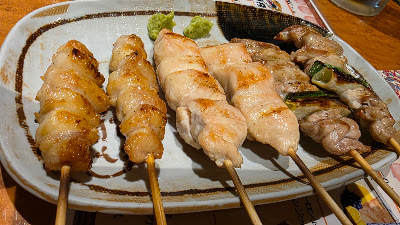 Romanya Shijo Karasuma 사진 3