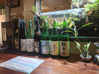 Creative Cuisine Wa 사진 4