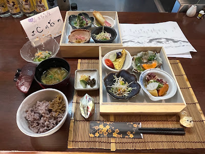 Creative Cuisine Wa 사진 5