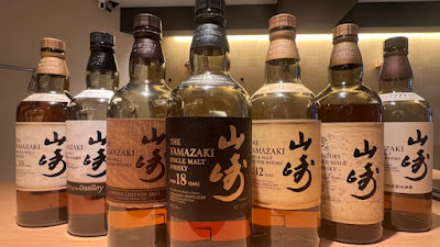 Tominokoji Liquor Museum - Wataru San 사진 3