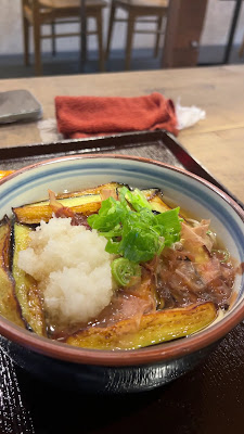 Kawamichiya Koshoan 사진 2