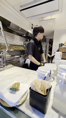 DE FRITES STAAN 사진 2