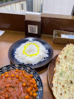 VOG Kyoto - Vegetarian, Vegan, Gluten Free & Jain Restaurant 사진 2
