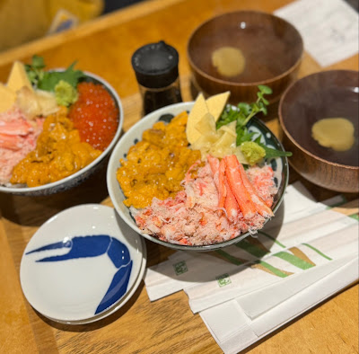 海鮮帆立センター 사진 4