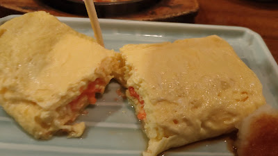 Yakitori Izakaya Don 사진 2