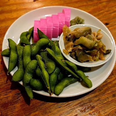 蒸キゲン～jokigen～ 사진 2