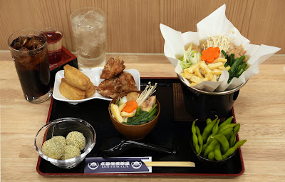 京都相撲部屋-KYOTO SUMO CLUB- 사진 3