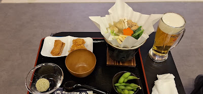 京都相撲部屋-KYOTO SUMO CLUB- 사진 2