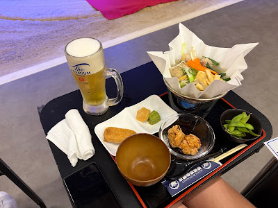京都相撲部屋-KYOTO SUMO CLUB- 사진 4