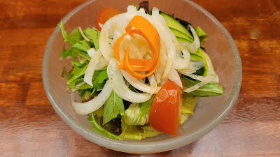 Daidokoro Tenya 사진 3