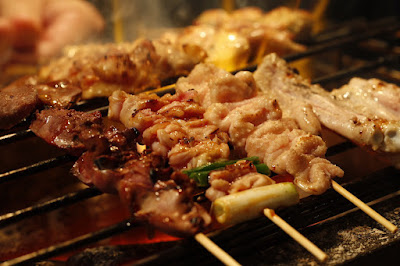 Kanazawa Rokkaku 사진 3