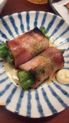 Kanazawa Rokkaku 사진 2