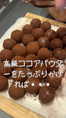 ＆restaurant KOTOWARI 사진 2