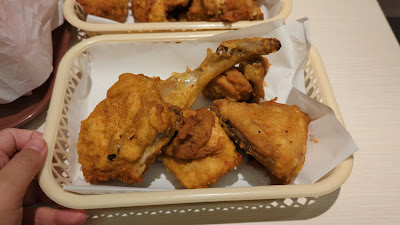 KFC - Kawaramachi Sanjo 사진 2